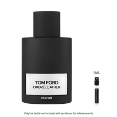Tom Ford Ombre Leather Parfum
