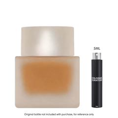 Huda Beauty Easy Bake Intense