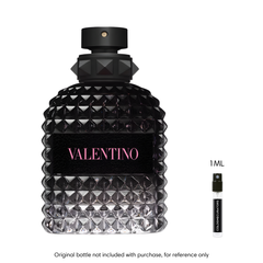 Valentino Uomo Born In Roma EDT