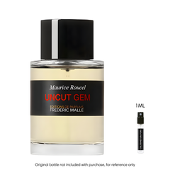 Frederic Malle Uncut Gem EDP