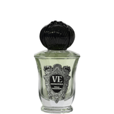 Villa Erbatium Green Grape Beer EDP