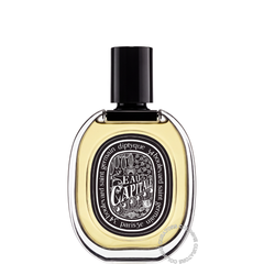 Diptyque Eau Capitale EDP