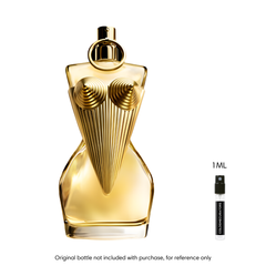Jean Paul Gaultier Divine EDP