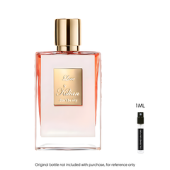 Kilian Love Dont Be Shy EDP