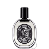 Diptyque Do Son EDP