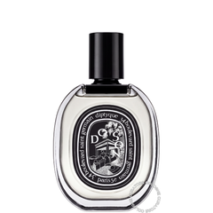 Diptyque Do Son EDP
