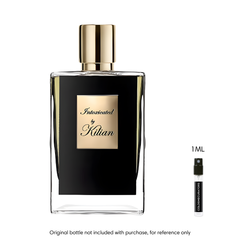 Kilian Intoxicated EDP