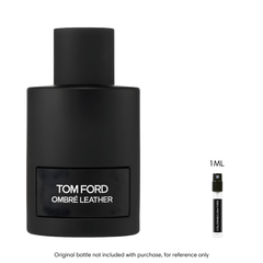 Tom Ford Ombre Leather EDP