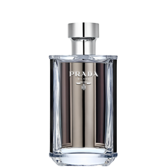 Prada L'homme EDT