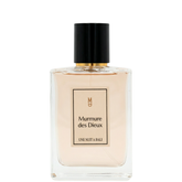 Une Nuit Nomade Murmure des Dieux EDP