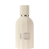 Amouage Line 618 Extrait