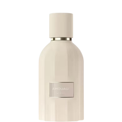 Amouage Line 618 Extrait