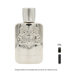 Parfums De Marly Pegasus EDP