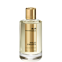Mancera Wild Fruits EDP