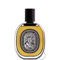 Diptyque Tempo EDP