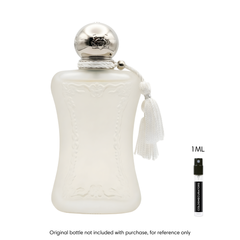 Parfums De Marly Valaya EDP