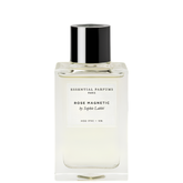 Essential Parfums Rose Magnetic EDP