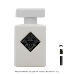 Initio Power Self Extrait