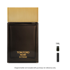 Tom Ford Noir Extreme EDP