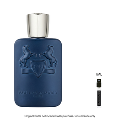 Parfums De Marly Layton EDP