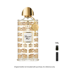 Creed Spice and Wood EDP