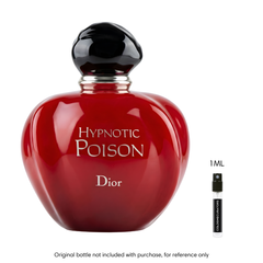 Dior Hypnotic Poison EDT