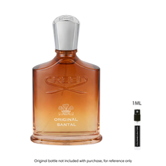 Creed Original Santal EDP