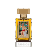 Argos Love Triumphs Over War EDP