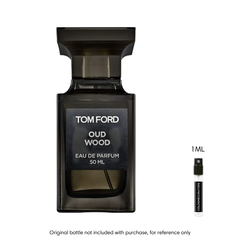 Tom Ford Oud Wood EDP