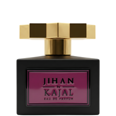 Kajal Jihan EDP
