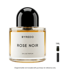 Byredo Rose Noir EDP