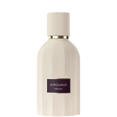 Amouage Remain Extrait