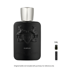 Parfums De Marly Habdan EDP