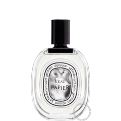 Diptyque L'Eau Papier EDT