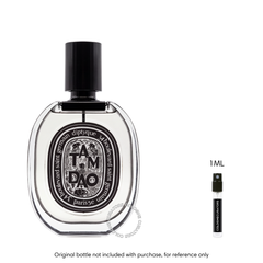 Diptyque Tam Dao EDP