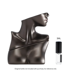 Billie Eilish Eilish No. 2 EDP