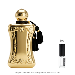 Parfums De Marly Darcy EDP
