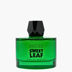 Room 1015 Sweet Leaf EDP