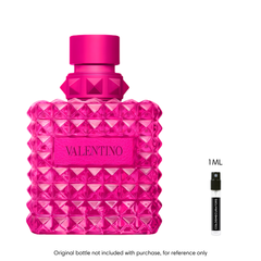 Valentino Donna Born In Roma Pink PP EDP