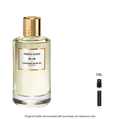 Mancera Hindu Kush EDP