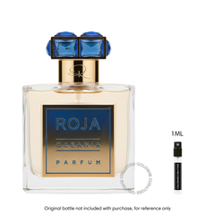 Roja Parfums Oceania Parfum