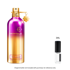 Montale Sensual Instinct EDP