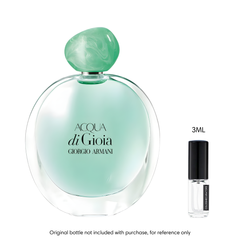 Giorgio Armani Acqua Di Gioia EDP