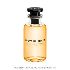 Louis Vuitton Nouveau Monde EDP