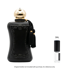 Parfums De Marly Athalia EDP