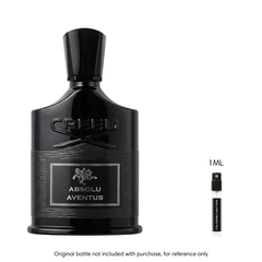 Creed Absolu Aventus EDP