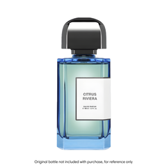 BDK Parfums Citrus Riviera EDP