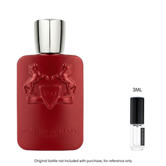 Parfums De Marly Kalan EDP