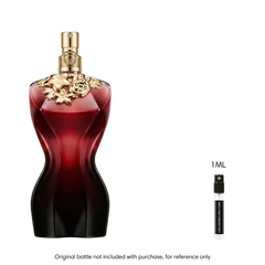 Jean Paul Gaultier La Belle Le Parfum EDP Intense