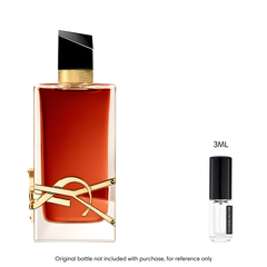 Yves Saint Laurent Libre Le Parfum EDP